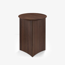 Apuso Large Sidebord
