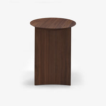 Apuso Large Sidebord