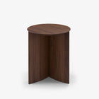 Apuso Large Sidebord