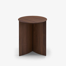 Apuso Large Sidebord