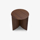 Apuso Large Sidebord