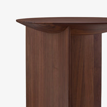 Apuso Large Sidebord