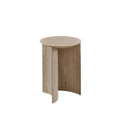 Apuso Sidebord