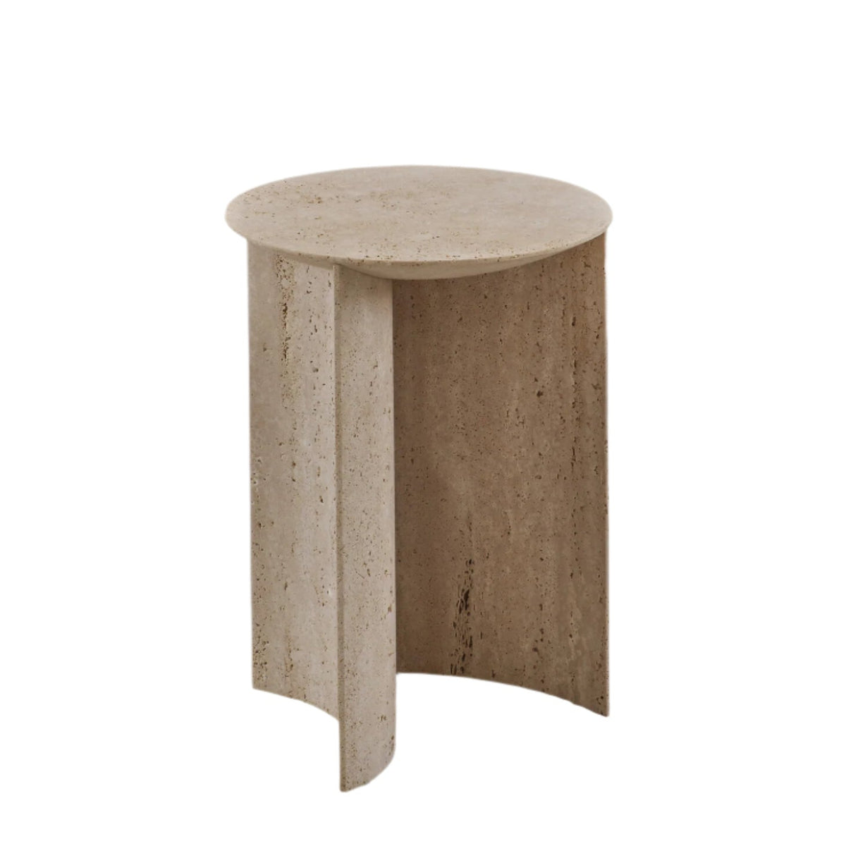 Ligne Roset Apuso Sidebord