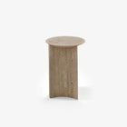 Apuso Sidebord