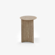Apuso Sidebord