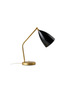 Gräshoppa Bordlampe