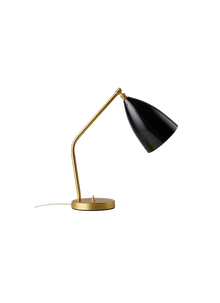 Gräshoppa Bordlampe
