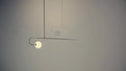 Mobile Chandelier 8