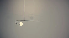Mobile Chandelier 8