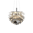 PH Artichoke Stainless Steel