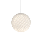 Patera Pendel