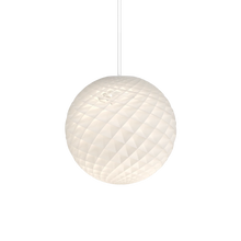 Patera Pendel