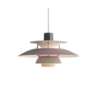 PH 5 Mini Pendel