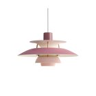 PH 5 Mini Pendel
