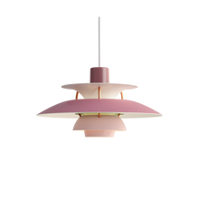 PH 5 Mini Pendel