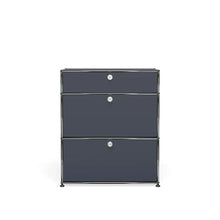 Haller Kommode 36