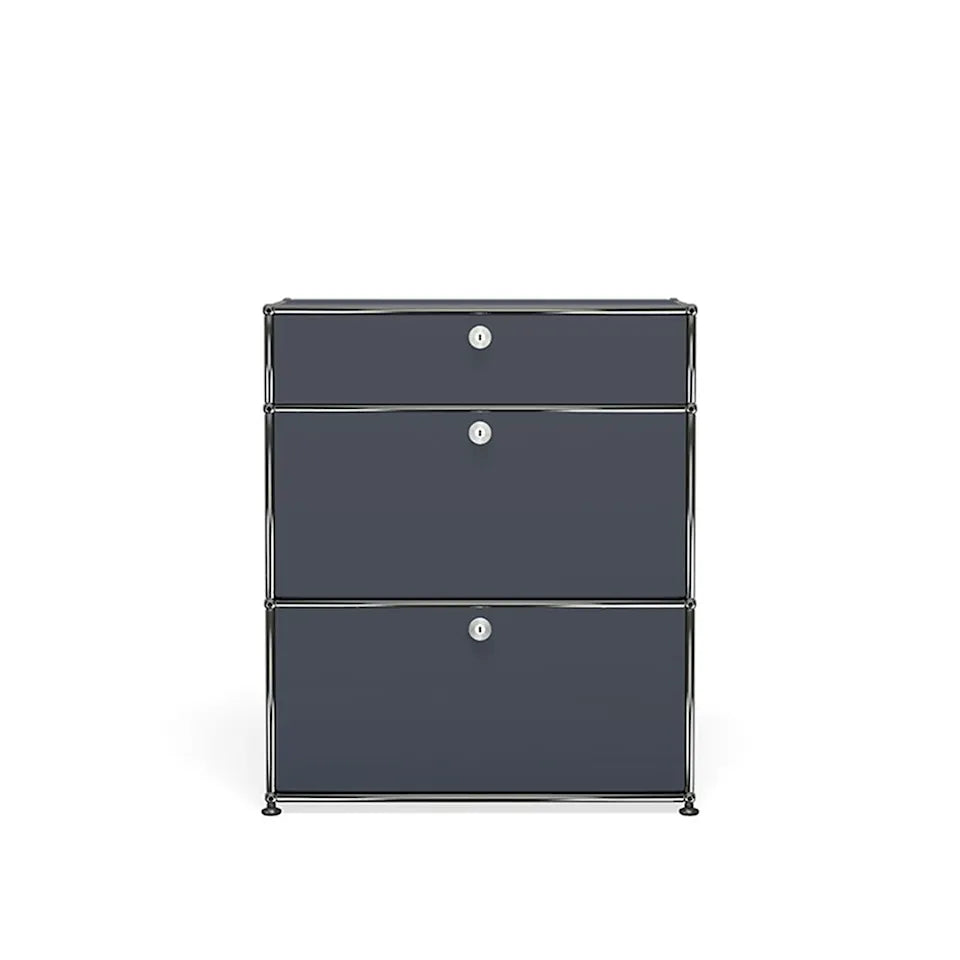 Haller Kommode 36