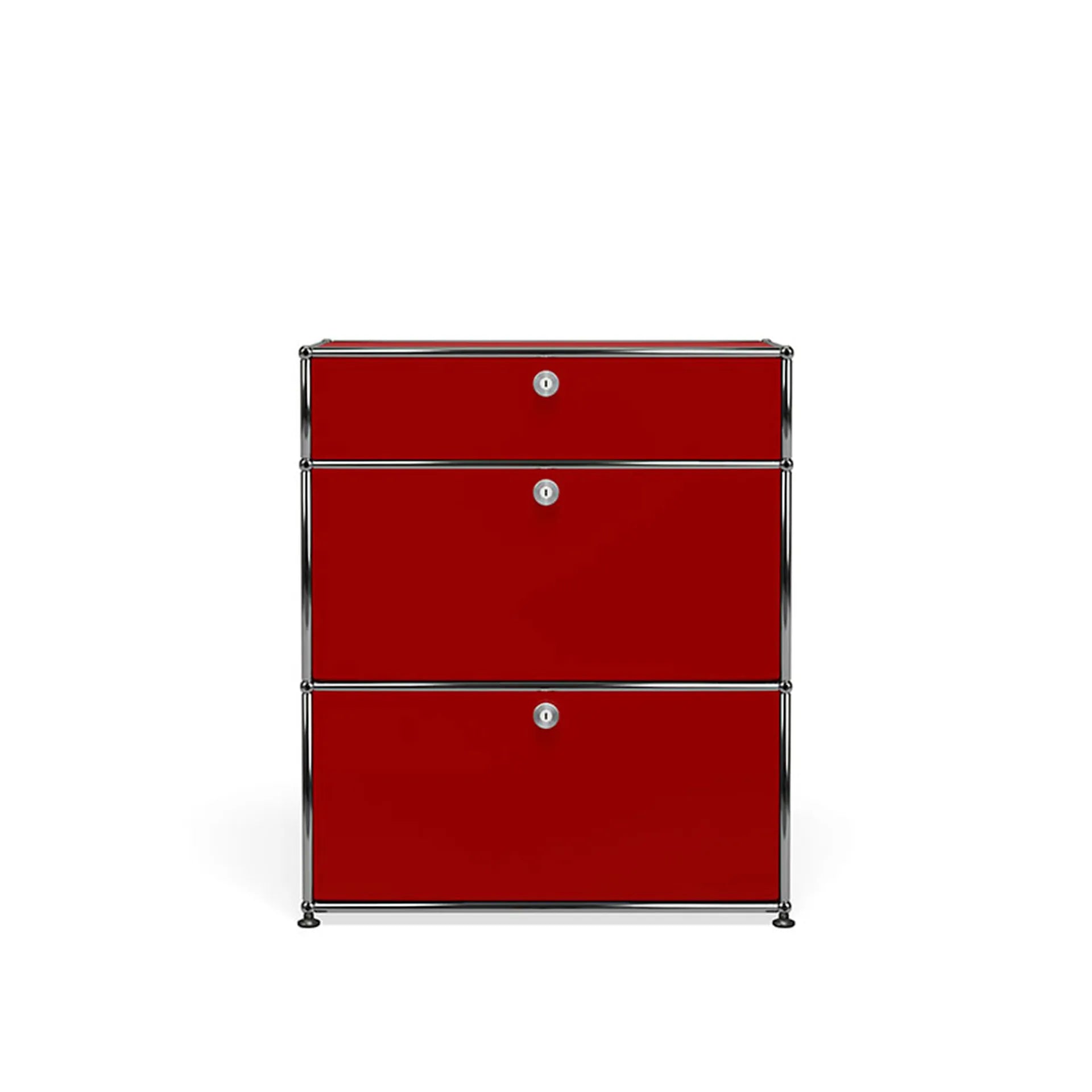 Haller Kommode 36