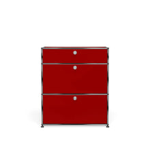 Haller Kommode 36