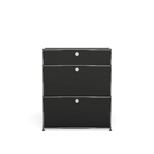Haller Kommode 36