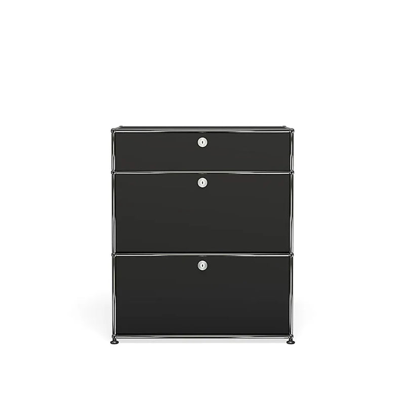 Haller Kommode 36