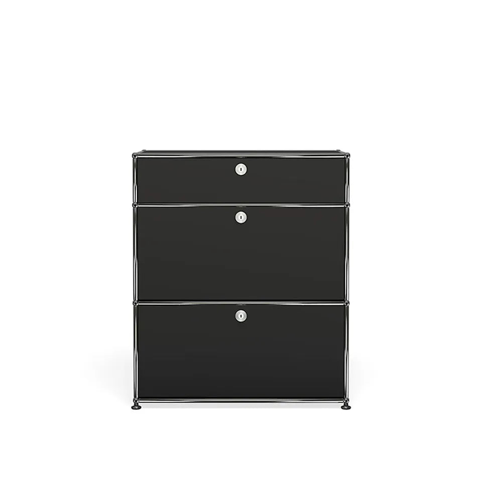 Haller Kommode 36