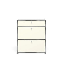 Haller Kommode 36