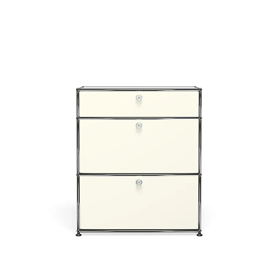 Haller Kommode 36