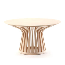 Lebeau Spisebord