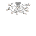 Birdies Nest Taklampe