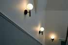 Nuura miira lampe