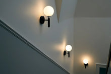 Nuura miira lampe