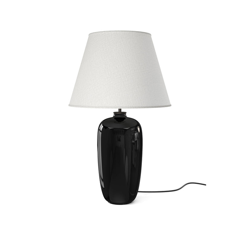 Torso Bordlampe