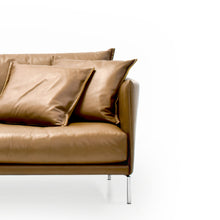 Gentry Sofa