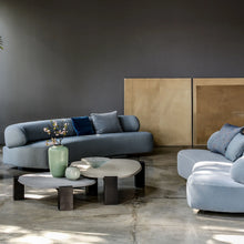 Gogan Sofa