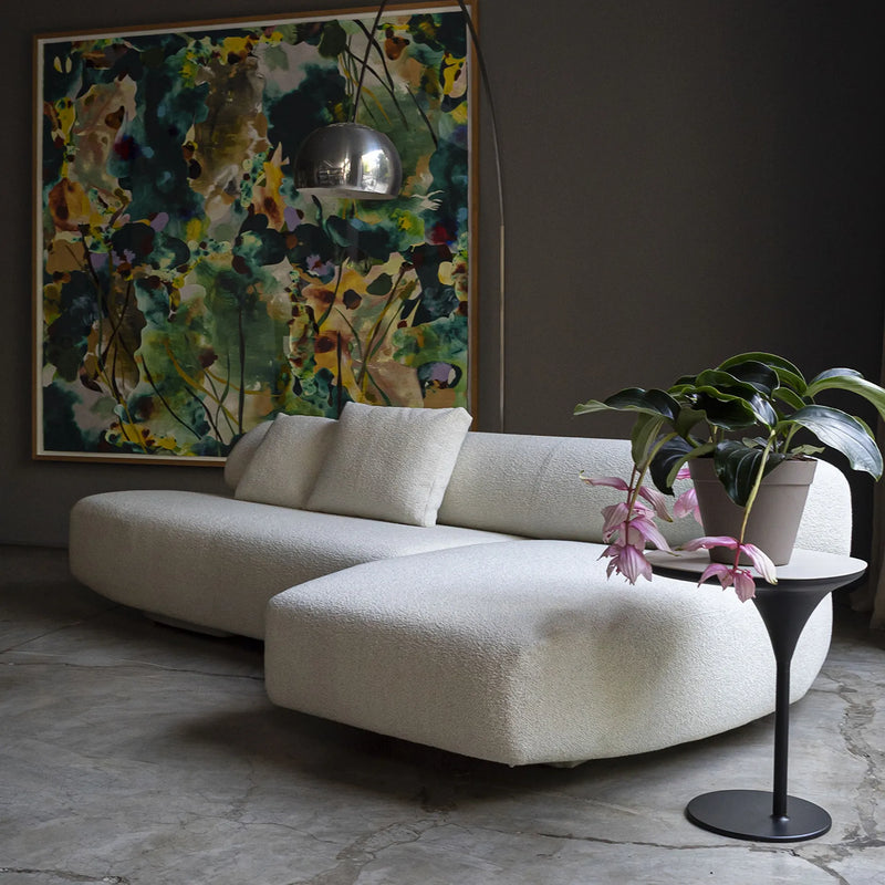 Gogan Sofa