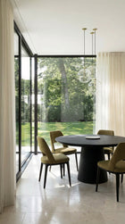 Sophie Lite Spisestol - Utstillingsmodell 4stk. (pris pr. stk.)