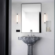 La Roche Vegglampe
