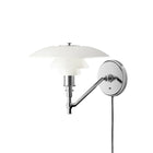 PH 3/2 Vegglampe