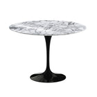 Saarinen Spisebord