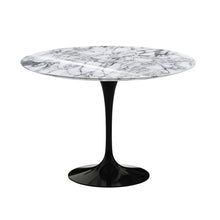 Saarinen Spisebord