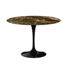 Saarinen Spisebord
