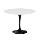 Saarinen Spisebord