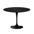 Saarinen Spisebord