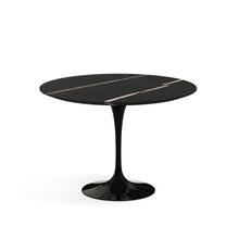 Saarinen Spisebord