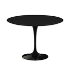 Saarinen Spisebord