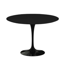 Saarinen Spisebord