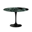 Saarinen Spisebord