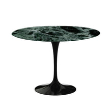 Saarinen Spisebord